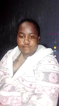 ChubbyMidgetxxx19 online show from 20, 7, 2026