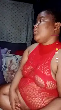 ChubbyMidgetxxx19 online show from 22, 7, 2026