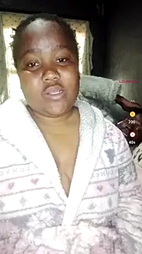ChubbyMidgetxxx19 online show from 23, 7, 2026
