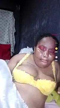 ChubbyMidgetxxx19 online show from 23, 7, 2026