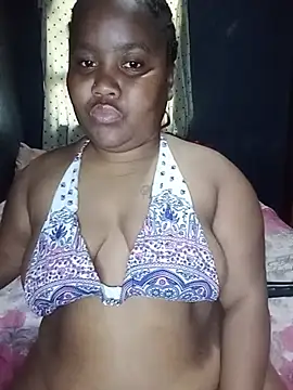 ChubbyMidgetxxx19 online show from 7, 8, 2026