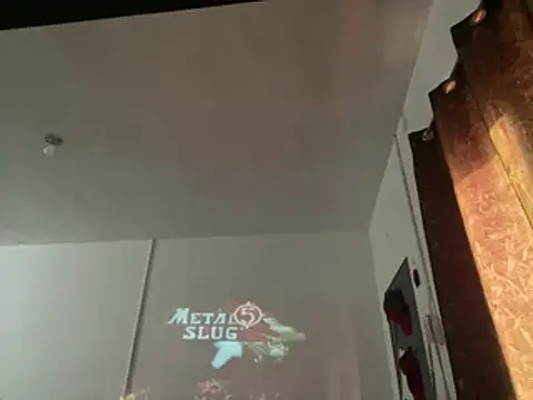 ironDickJ online show from 7, 5, 2026