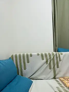 susu kara online show from 4, 6, 2026