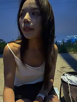 susu kara online show from 3, 7, 2026