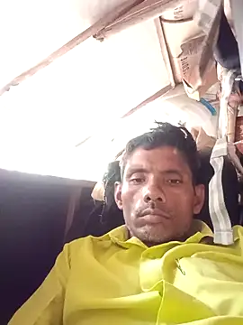 Hot-Parinda200 online show from 8, 5, 2026
