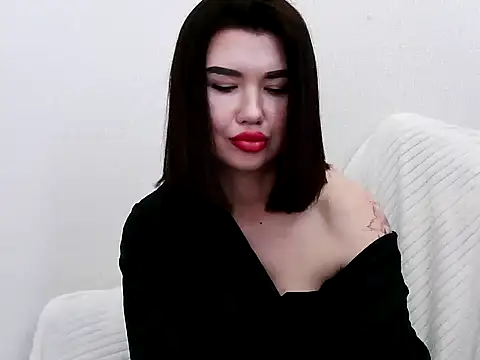 Dareeesssa online show from 8, 5, 2026