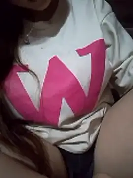 suzy sexywet online show from 30, 6, 2026