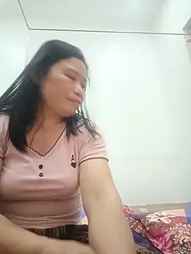 -Lytina- online show from 3, 6, 2026