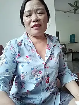 -Lytina- online show from 25, 6, 2026