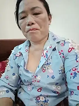-Lytina- online show from 26, 6, 2026