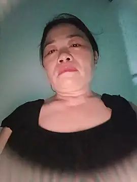 -Lytina- online show from 26, 6, 2026