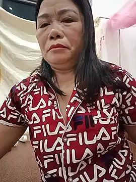-Lytina- online show from 2, 7, 2026