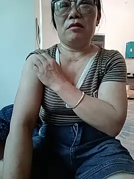 -Lytina- online show from 14, 7, 2026