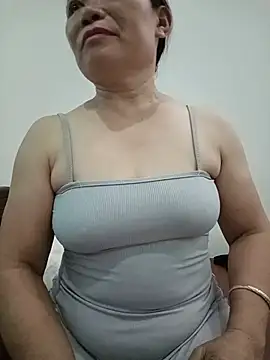 -Lytina- online show from 24, 7, 2026