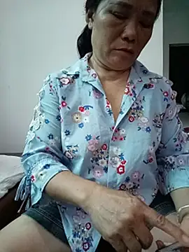 -Lytina- online show from 24, 7, 2026