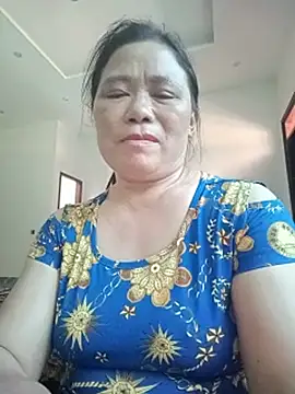 -Lytina- online show from 31, 7, 2026