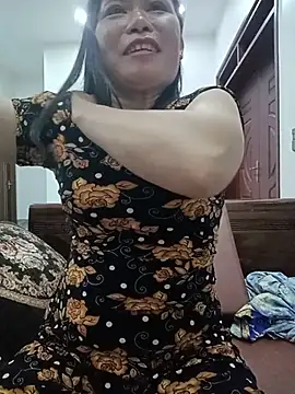 -Lytina- online show from 31, 7, 2026