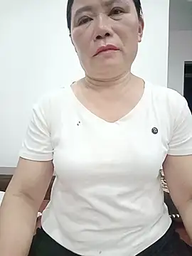 -Lytina- online show from 3, 8, 2026