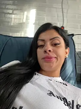 belababyy online show from 21, 5, 2026