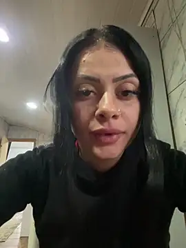 belababyy online show from 26, 5, 2026