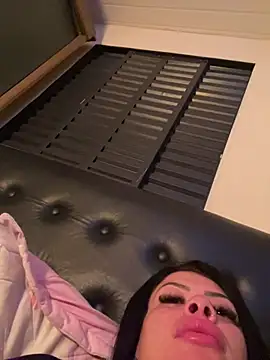 belababyy online show from 5, 7, 2026