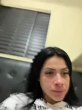 belababyy online show from 8, 8, 2026