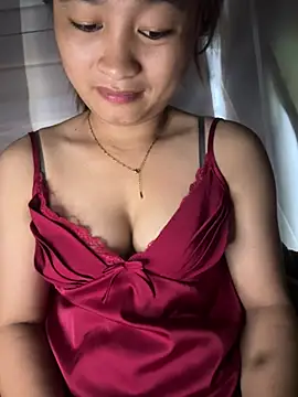 Snapshot of Cute-Sexyy chatting on 26, 6, 2026 Cute-Sexyy online show from 26, 6, 2026