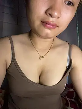 Snapshot of Cute-Sexyy chatting on 2, 7, 2026 Cute-Sexyy online show from 2, 7, 2026