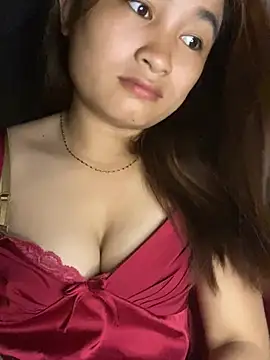 Snapshot of Cute-Sexyy chatting on 3, 7, 2026 Cute-Sexyy online show from 3, 7, 2026