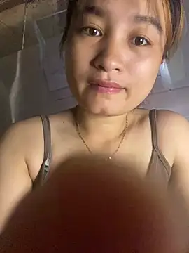 Snapshot of Cute-Sexyy chatting on 4, 7, 2026 Cute-Sexyy online show from 4, 7, 2026