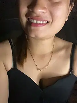 Snapshot of Cute-Sexyy chatting on 10, 7, 2026 Cute-Sexyy online show from 10, 7, 2026