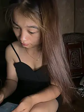 Snapshot of Cute-Sexyy chatting on 12, 7, 2026 Cute-Sexyy online show from 12, 7, 2026