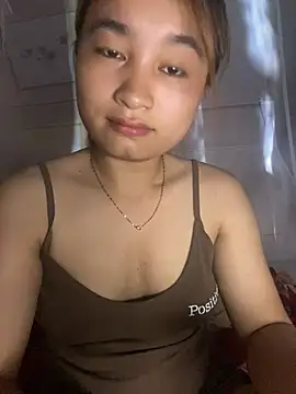 Snapshot of Cute-Sexyy chatting on 14, 7, 2026 Cute-Sexyy online show from 14, 7, 2026