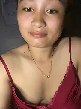 Snapshot of Cute-Sexyy chatting on 14, 7, 2026 Cute-Sexyy online show from 14, 7, 2026