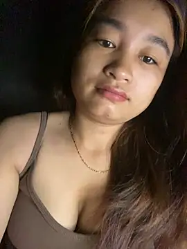 Snapshot of Cute-Sexyy chatting on 15, 7, 2026 Cute-Sexyy online show from 15, 7, 2026