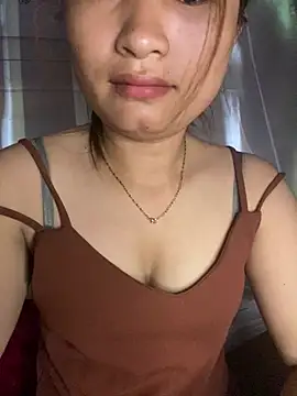 Snapshot of Cute-Sexyy chatting on 16, 7, 2026 Cute-Sexyy online show from 16, 7, 2026