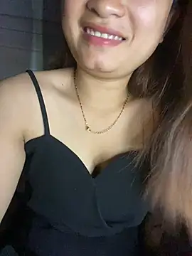 Snapshot of Cute-Sexyy chatting on 17, 7, 2026 Cute-Sexyy online show from 17, 7, 2026