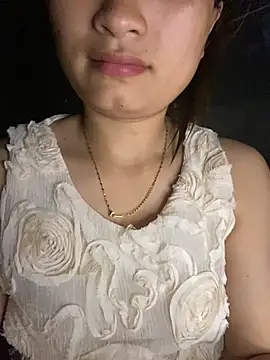 Snapshot of Cute-Sexyy chatting on 19, 7, 2026 Cute-Sexyy online show from 19, 7, 2026