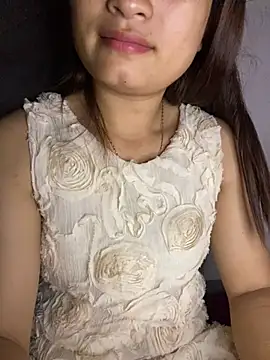 Snapshot of Cute-Sexyy chatting on 20, 7, 2026 Cute-Sexyy online show from 20, 7, 2026