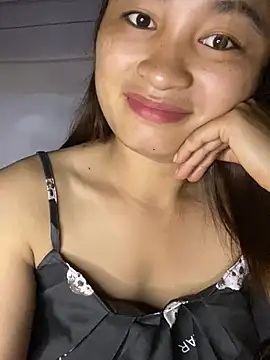 Snapshot of Cute-Sexyy chatting on 27, 7, 2026 Cute-Sexyy online show from 27, 7, 2026