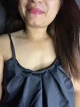 Snapshot of Cute-Sexyy chatting on 28, 7, 2026 Cute-Sexyy online show from 28, 7, 2026