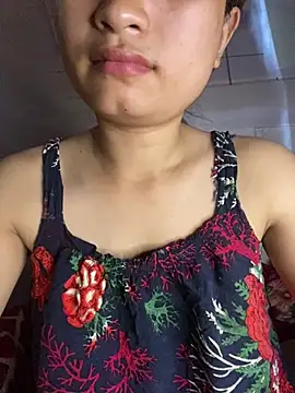 Snapshot of Cute-Sexyy chatting on 29, 7, 2026 Cute-Sexyy online show from 29, 7, 2026