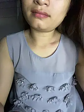 Snapshot of Cute-Sexyy chatting on 5, 8, 2026 Cute-Sexyy online show from 5, 8, 2026