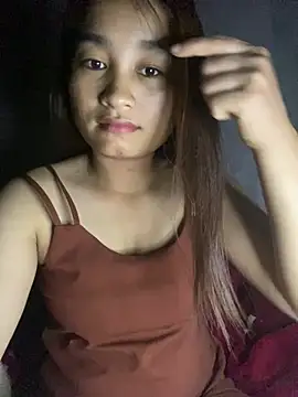 Snapshot of Cute-Sexyy chatting on 7, 8, 2026 Cute-Sexyy online show from 7, 8, 2026
