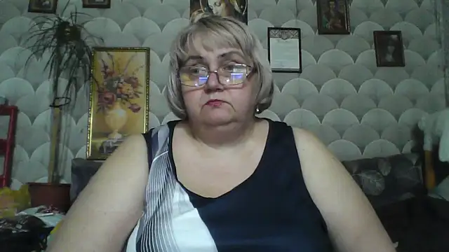MarinaFarina53 online show from 2, 6, 2026