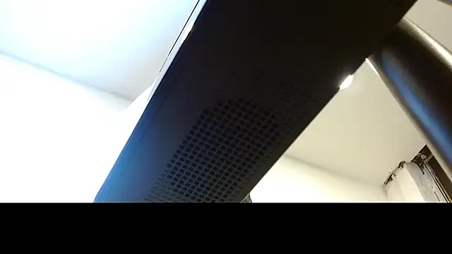 Snapshot of eva_luna2020 chatting on 22, 5, 2026 eva luna2020 online show from 22, 5, 2026