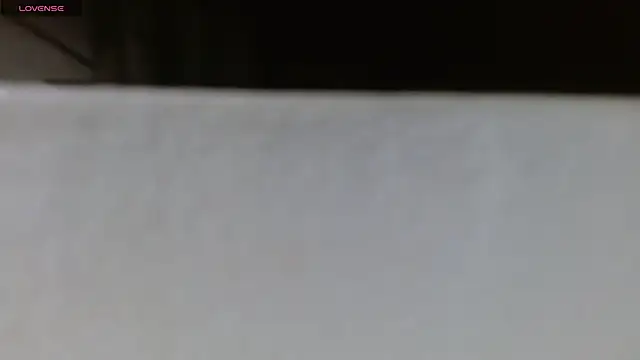 Snapshot of eva_luna2020 chatting on 23, 5, 2026 eva luna2020 online show from 23, 5, 2026