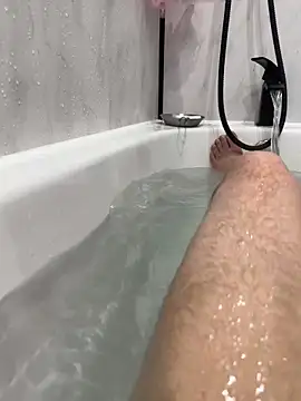 Shohil7 online show from 21, 1, 2025