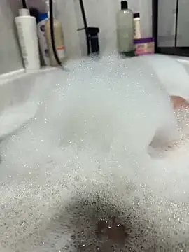 Shohil7 online show from 26, 2, 2025