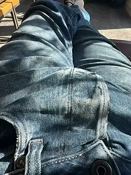 Shohil7 online show from 18, 3, 2025